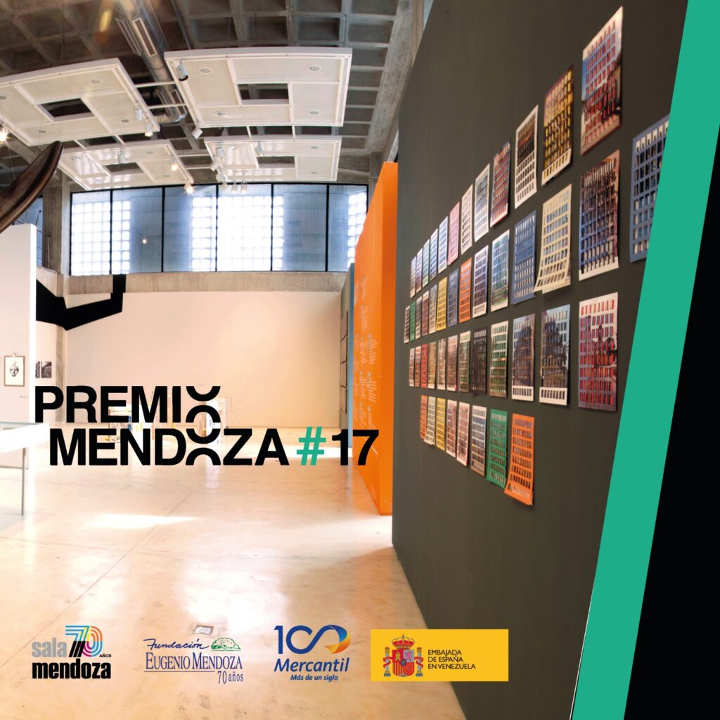 Premio Mendoza